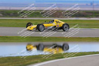 media/Feb-25-2023-CalClub SCCA (Sat) [[4816e2de6d]]/Races/Race 3/